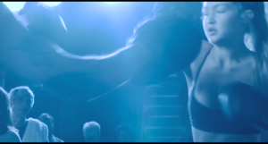 Versace Pour Homme Dylan Blue   Fragrances-00.00.12.434.png