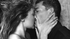 Dylan Blue  for Versace-00.02.09.848.png