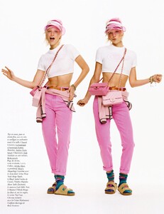 Vogue Paris No. 1016 - Avril 2021-page-003.jpg