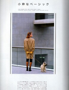 img20210326_20201033 (2).jpg