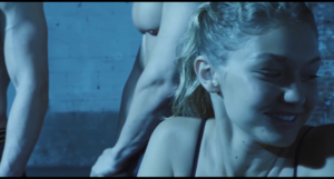 Versace Pour Homme Dylan Blue   Fragrances-00.00.20.685.png