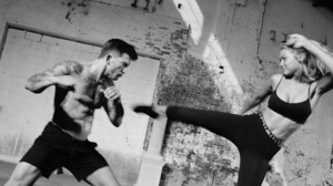 Dylan Blue  for Versace-00.01.23.758.png