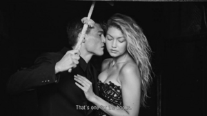 Dylan Blue  for Versace-00.02.27.669.png