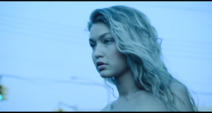 Versace Pour Homme Dylan Blue   Fragrances-00.01.20.618.png