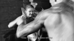 Dylan Blue  for Versace-00.02.07.976.png