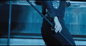 Versace Pour Homme Dylan Blue   Fragrances-00.00.46.272.png