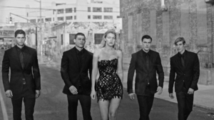 Dylan Blue  for Versace-00.02.31.169.png