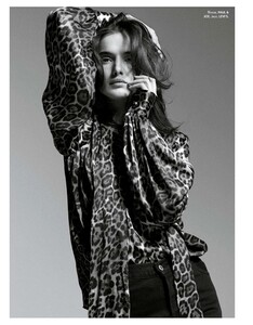 Elle No. 3927 - 26 Mars 2021-page-009.jpg