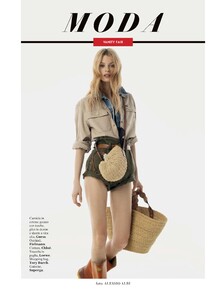 vanity fair it-page-001.jpg