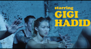 Versace Pour Homme Dylan Blue   Fragrances-00.00.15.247.png