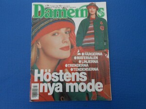 damernas 87-2.jpg