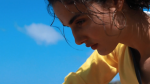 Nautica Wavemakers-00.00.26.430.png