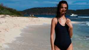 Nautica Wavemakers-00.00.16.861.png