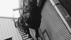 Dylan Blue  for Versace-00.02.25.419.png