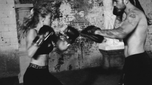 Dylan Blue  for Versace-00.00.49.695.png