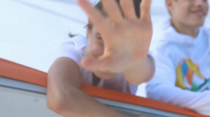 Nautica Summer With Friends-00.00.34.347.png