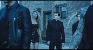 Versace Pour Homme Dylan Blue   Fragrances-00.01.18.566.png