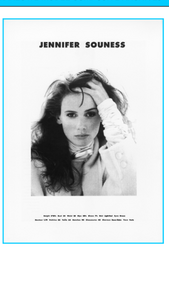 Jennifer Souness-90-1.PNG