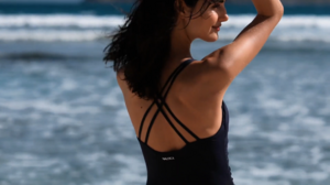 Nautica Wavemakers-00.00.25.707.png