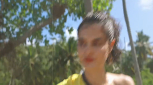 Nautica Summer With Friends-00.00.26.622.png