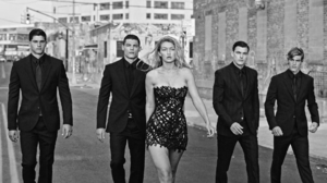 Dylan Blue  for Versace-00.02.32.920.png