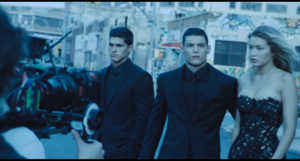 Versace Pour Homme Dylan Blue   Fragrances-00.01.20.166.png