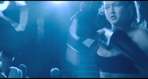 Versace Pour Homme Dylan Blue   Fragrances-00.00.12.766.png