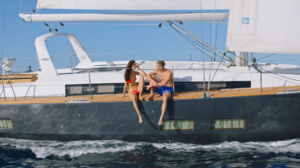 NAUTICA SS20 X OCEANA-00.00.20.528.png