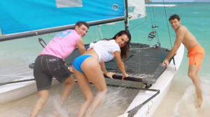 Nautica Summer With Friends-00.00.20.354.png