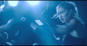 Versace Pour Homme Dylan Blue   Fragrances-00.00.13.128.png