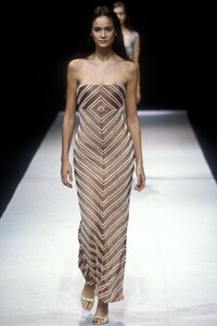 2010354830_HerveLeger1999WomenRTW4.thumb.jpg.ab60b9edc56230c3604c580c0c07bf47.jpg