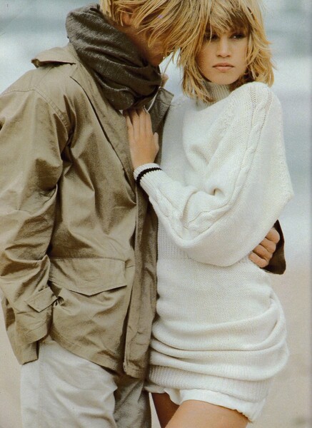 Elle France 3rd August 1987,Les Robes-Pulls De La Rentree,Steven Silverstein 03.jpg