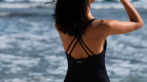 Nautica Wavemakers-00.00.24.619.png