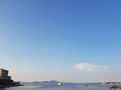 nassim_assb's avatar