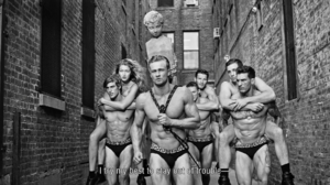 Dylan Blue  for Versace-00.01.49.799.png