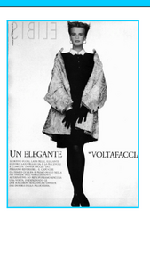 Serena Scott Thomas-88-2.PNG