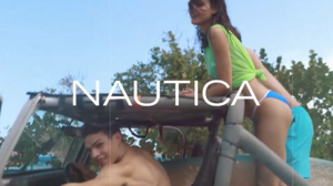 Nautica Summer With Friends-00.00.01.083.png