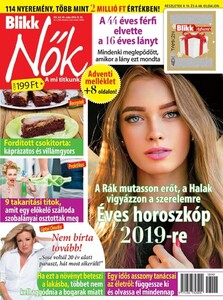 Blikk Nők-12.jpg