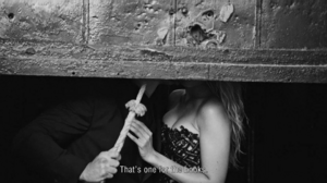 Dylan Blue  for Versace-00.02.28.419.png