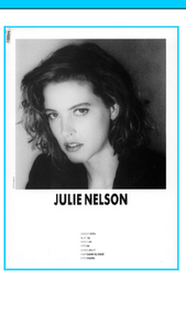 2085830483_JulieNelson-87-1.thumb.PNG.cb56a1034c3c2585df4b751cce270200.PNG