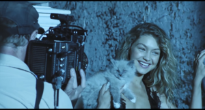 Versace Pour Homme Dylan Blue   Fragrances-00.01.23.649.png