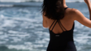 Nautica Wavemakers-00.00.24.399.png