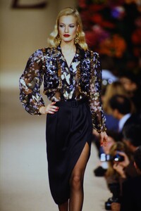 210415204_ysl-hc-ss-1995(6).thumb.jpg.02bb209f46b65a5a8a50f8060f82bc2a.jpg