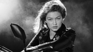 Dylan Blue  for Versace-00.02.22.338.png