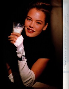 img20210326_20274123 (2).jpg