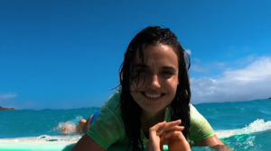 Nautica Wavemakers-00.00.37.645.png