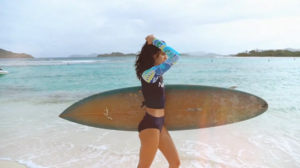 Nautica Summer With Friends-00.00.08.944.png