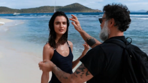 Nautica Wavemakers-00.00.33.996.png