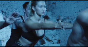 Versace Pour Homme Dylan Blue   Fragrances-00.00.15.871.png