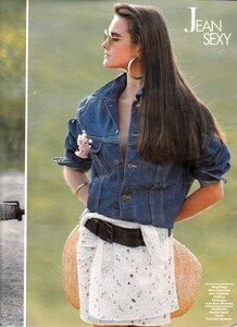 ELLE France 24th June 1985,Romantic Jean,Toscani 4.jpg